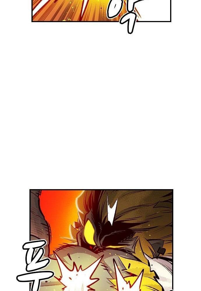 Tôi - Necromancer Cô Độc - Chapter 5 - Page 87