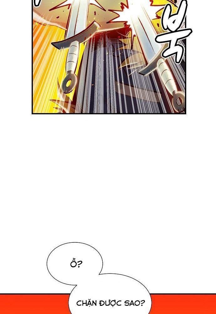 Tôi - Necromancer Cô Độc - Chapter 5 - Page 88