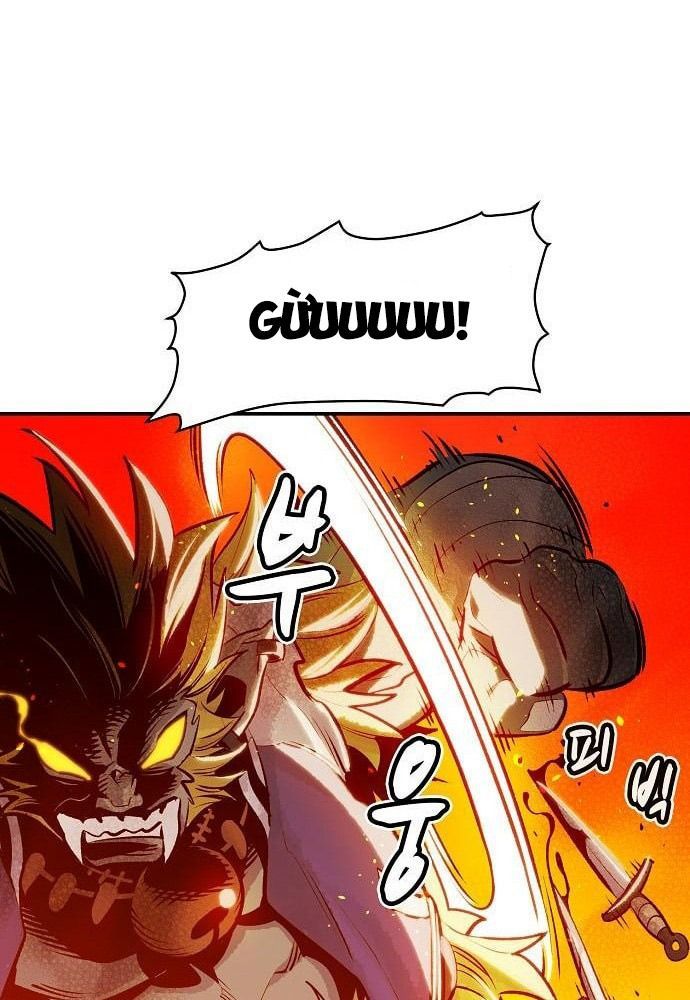 Tôi - Necromancer Cô Độc - Chapter 5 - Page 90