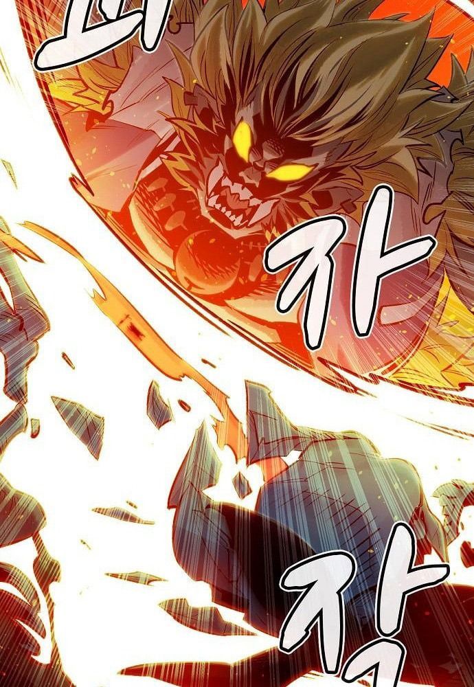 Tôi - Necromancer Cô Độc - Chapter 5 - Page 97