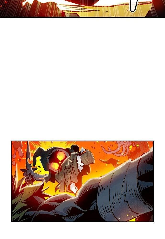 Tôi - Necromancer Cô Độc - Chapter 5 - Page 98