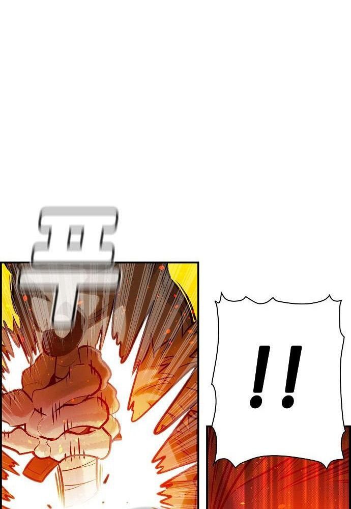 Tôi - Necromancer Cô Độc - Chapter 5 - Page 99