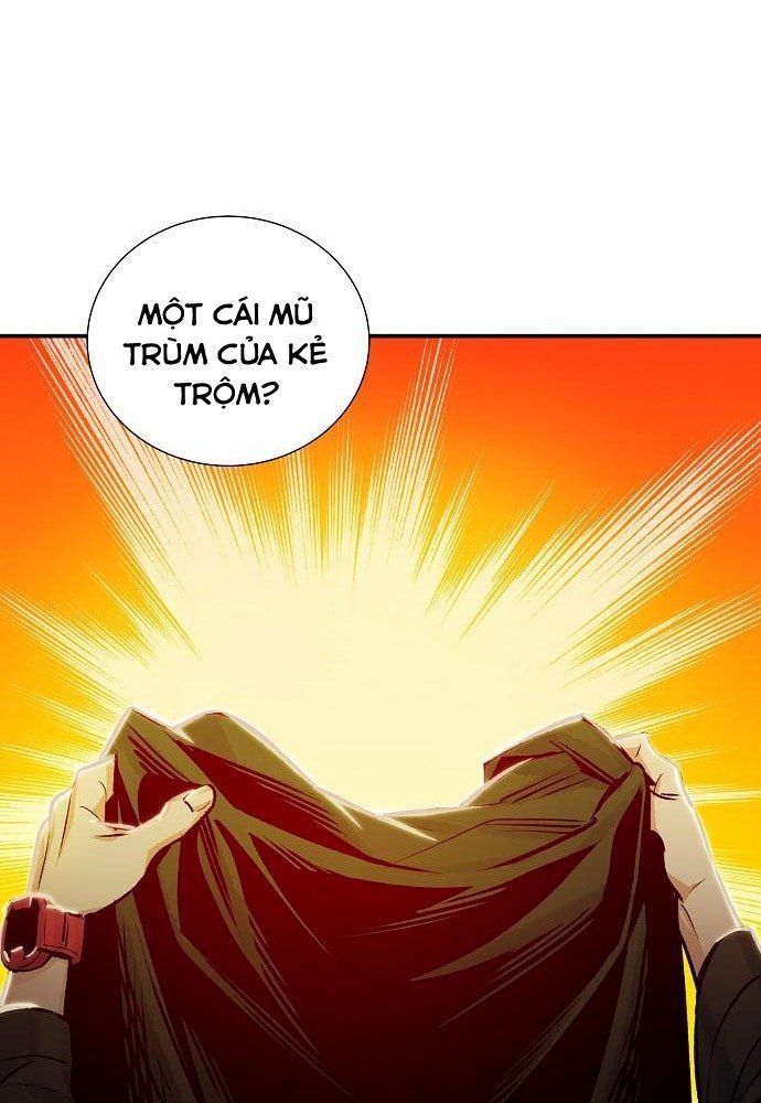 Tôi - Necromancer Cô Độc - Chapter 6 - Page 100