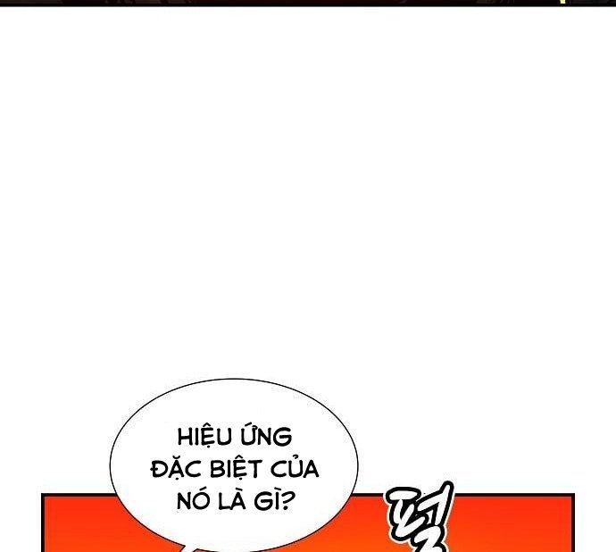 Tôi - Necromancer Cô Độc - Chapter 6 - Page 101