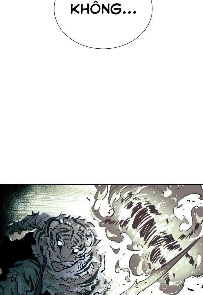 Tôi - Necromancer Cô Độc - Chapter 6 - Page 107