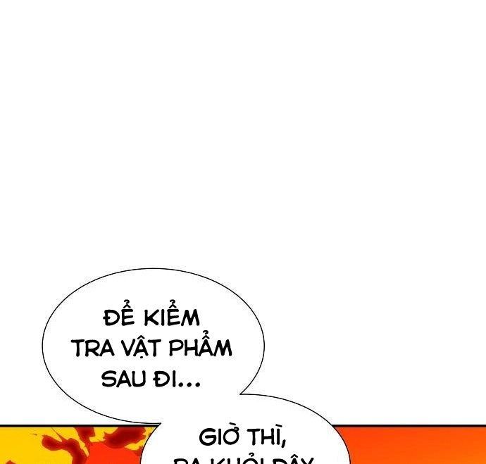 Tôi - Necromancer Cô Độc - Chapter 6 - Page 109