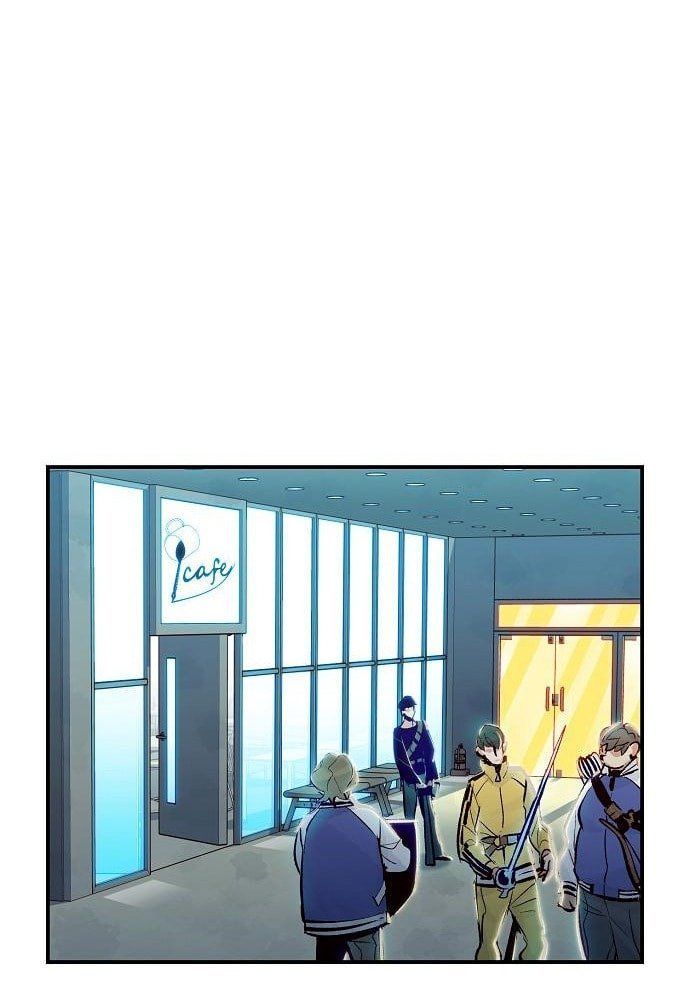 Tôi - Necromancer Cô Độc - Chapter 6 - Page 112