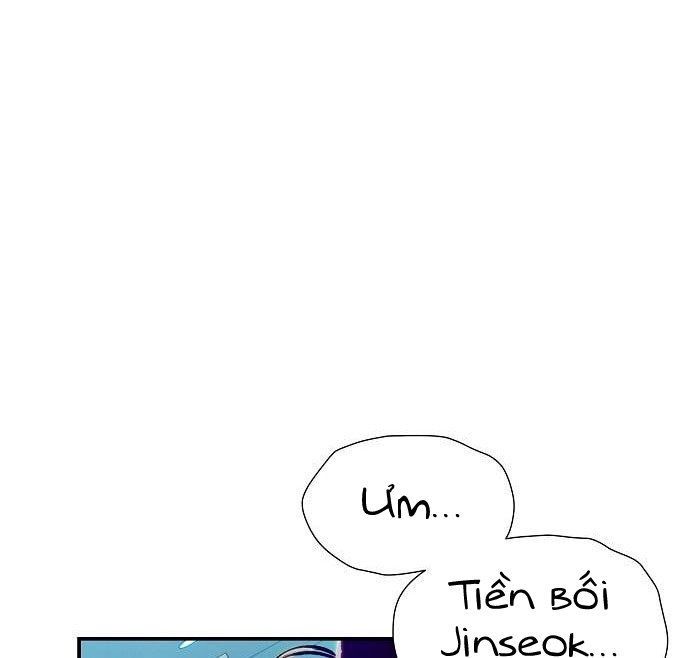 Tôi - Necromancer Cô Độc - Chapter 6 - Page 113