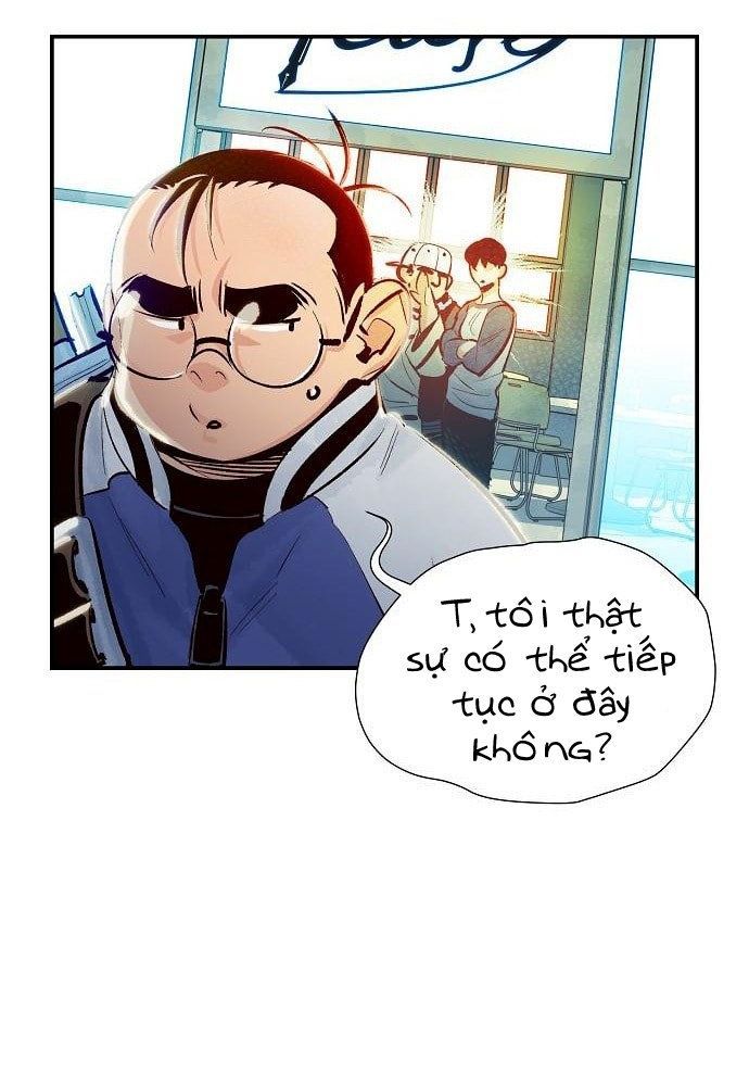 Tôi - Necromancer Cô Độc - Chapter 6 - Page 115