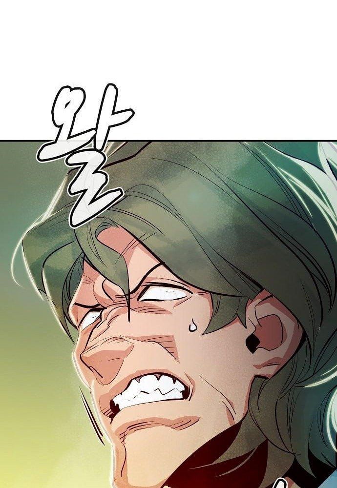 Tôi - Necromancer Cô Độc - Chapter 6 - Page 116