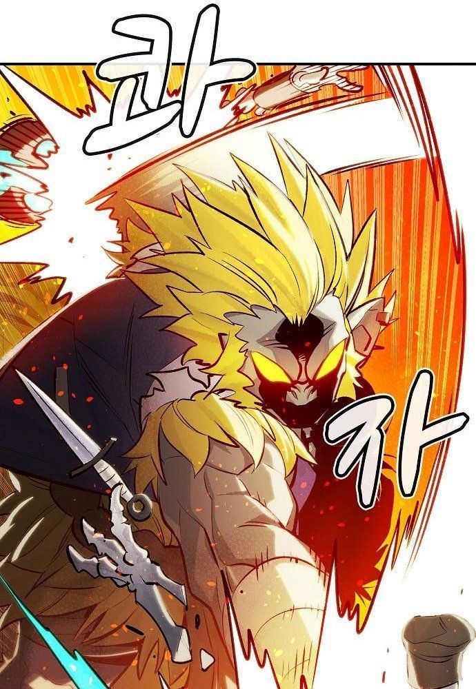 Tôi - Necromancer Cô Độc - Chapter 6 - Page 12