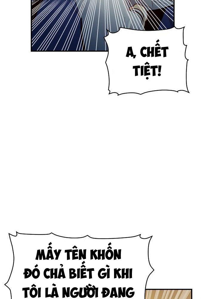 Tôi - Necromancer Cô Độc - Chapter 6 - Page 120