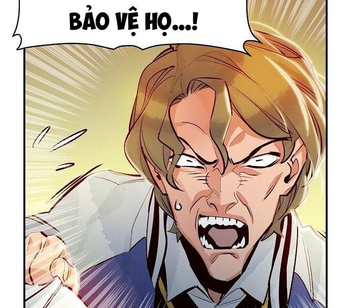 Tôi - Necromancer Cô Độc - Chapter 6 - Page 121