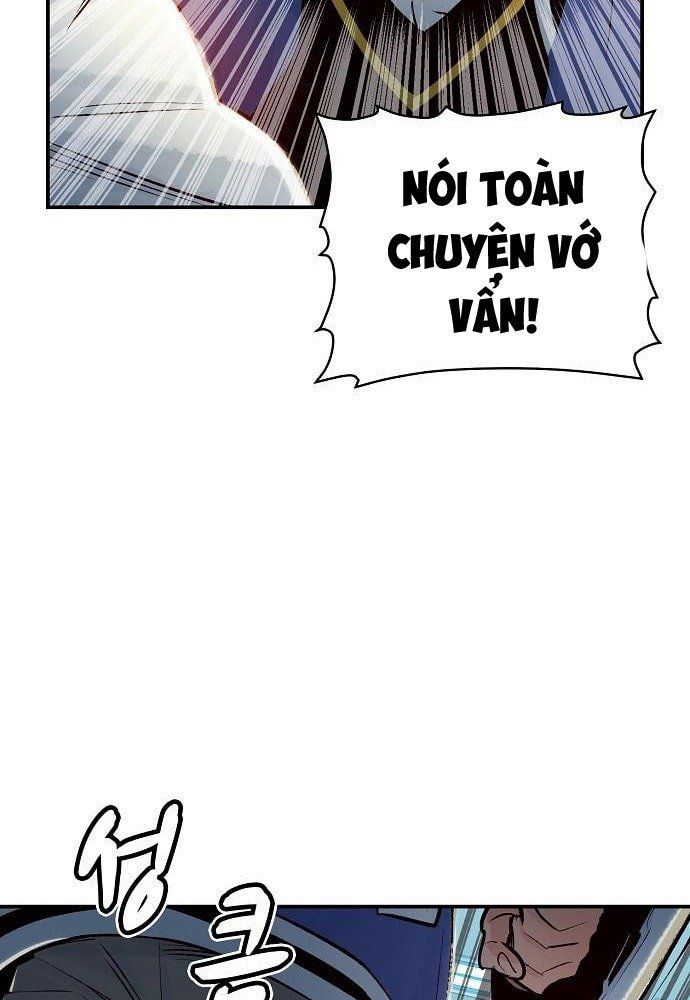 Tôi - Necromancer Cô Độc - Chapter 6 - Page 122