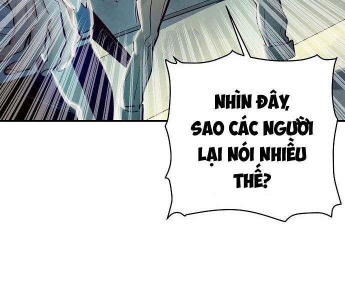 Tôi - Necromancer Cô Độc - Chapter 6 - Page 125