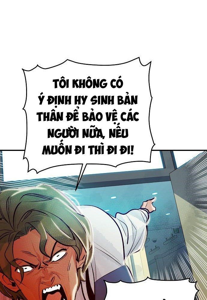 Tôi - Necromancer Cô Độc - Chapter 6 - Page 126