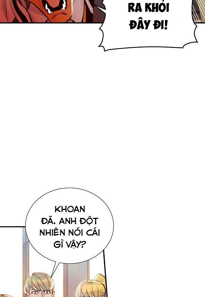 Tôi - Necromancer Cô Độc - Chapter 6 - Page 127