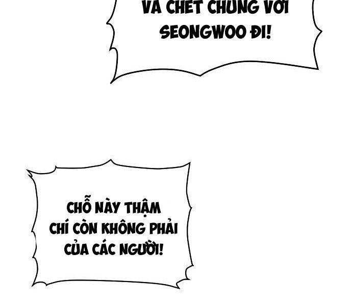 Tôi - Necromancer Cô Độc - Chapter 6 - Page 129