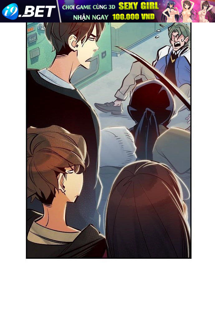 Tôi - Necromancer Cô Độc - Chapter 6 - Page 132