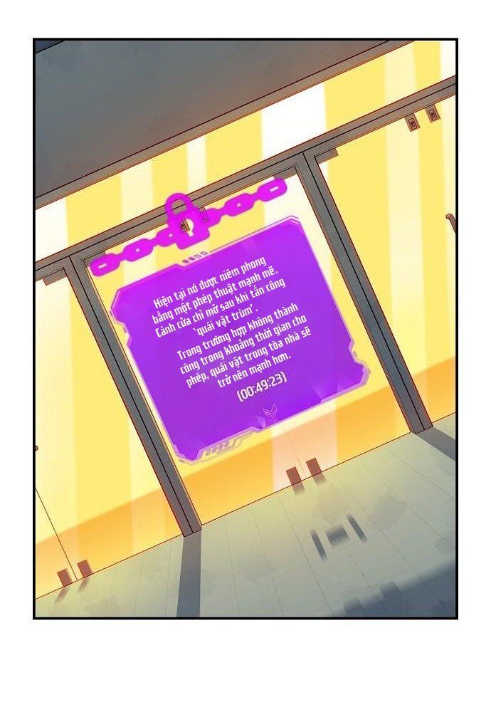 Tôi - Necromancer Cô Độc - Chapter 6 - Page 134