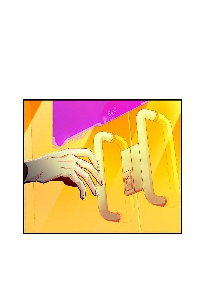 Tôi - Necromancer Cô Độc - Chapter 6 - Page 135