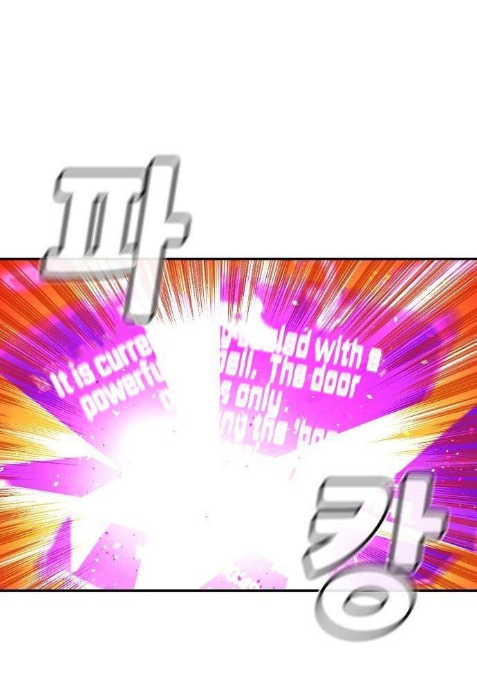 Tôi - Necromancer Cô Độc - Chapter 6 - Page 136