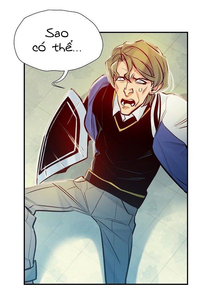 Tôi - Necromancer Cô Độc - Chapter 6 - Page 138