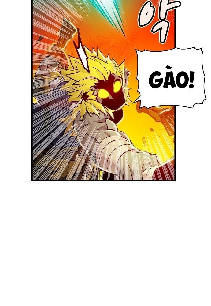 Tôi - Necromancer Cô Độc - Chapter 6 - Page 14