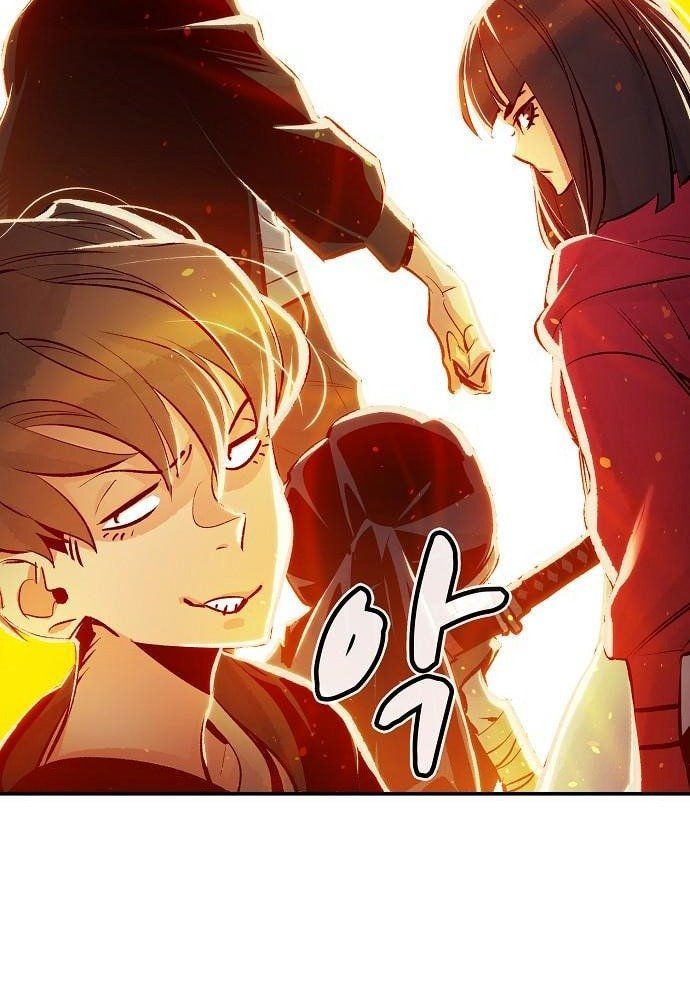 Tôi - Necromancer Cô Độc - Chapter 6 - Page 140