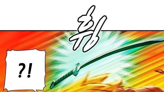 Tôi - Necromancer Cô Độc - Chapter 6 - Page 15