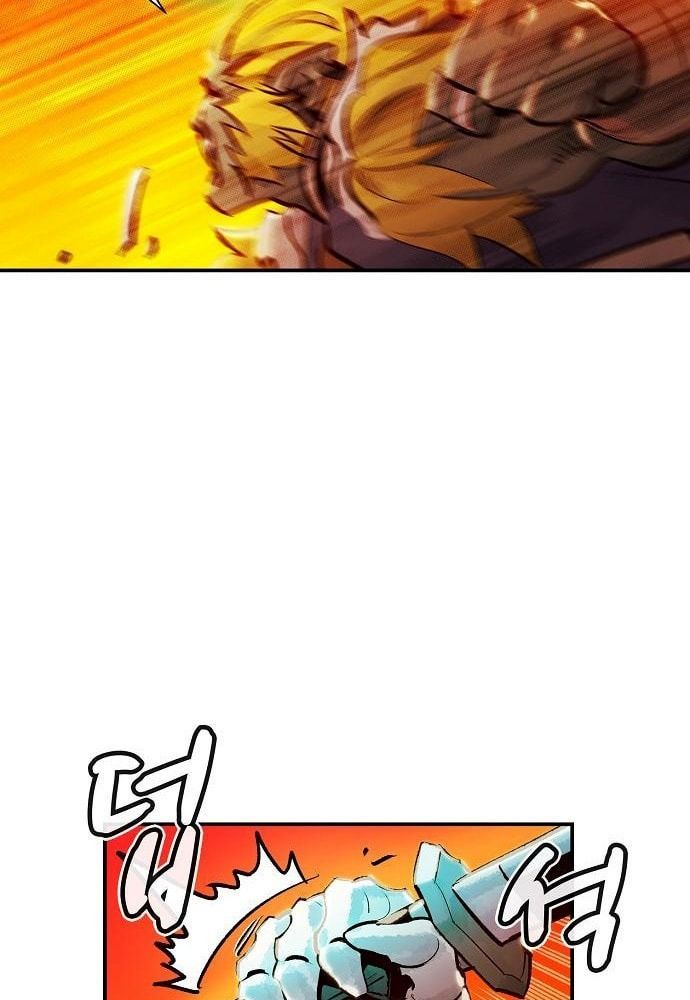 Tôi - Necromancer Cô Độc - Chapter 6 - Page 16