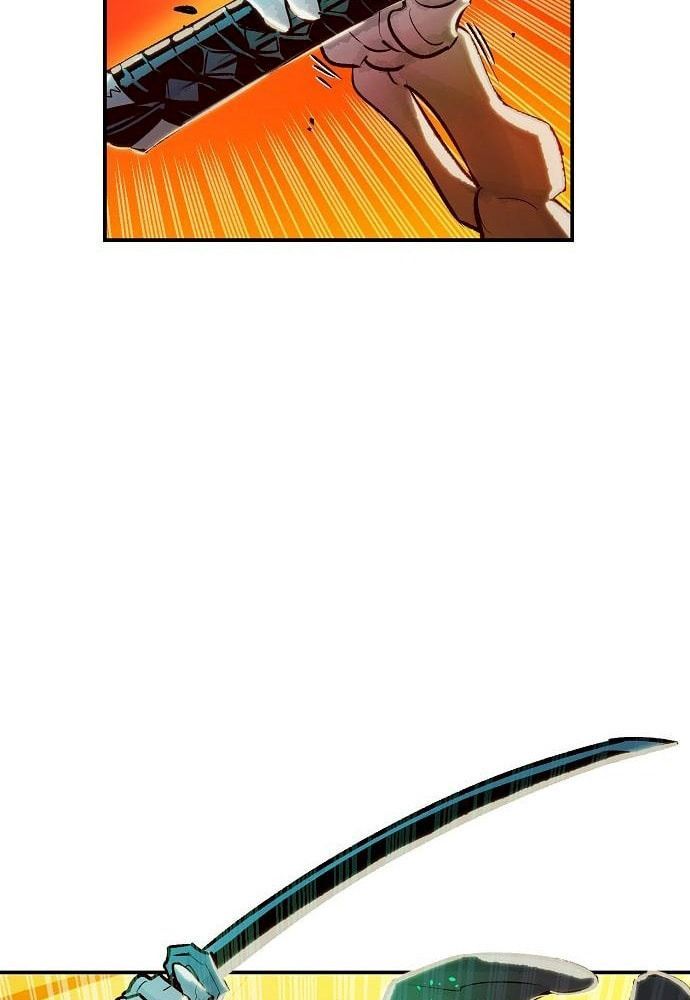 Tôi - Necromancer Cô Độc - Chapter 6 - Page 17