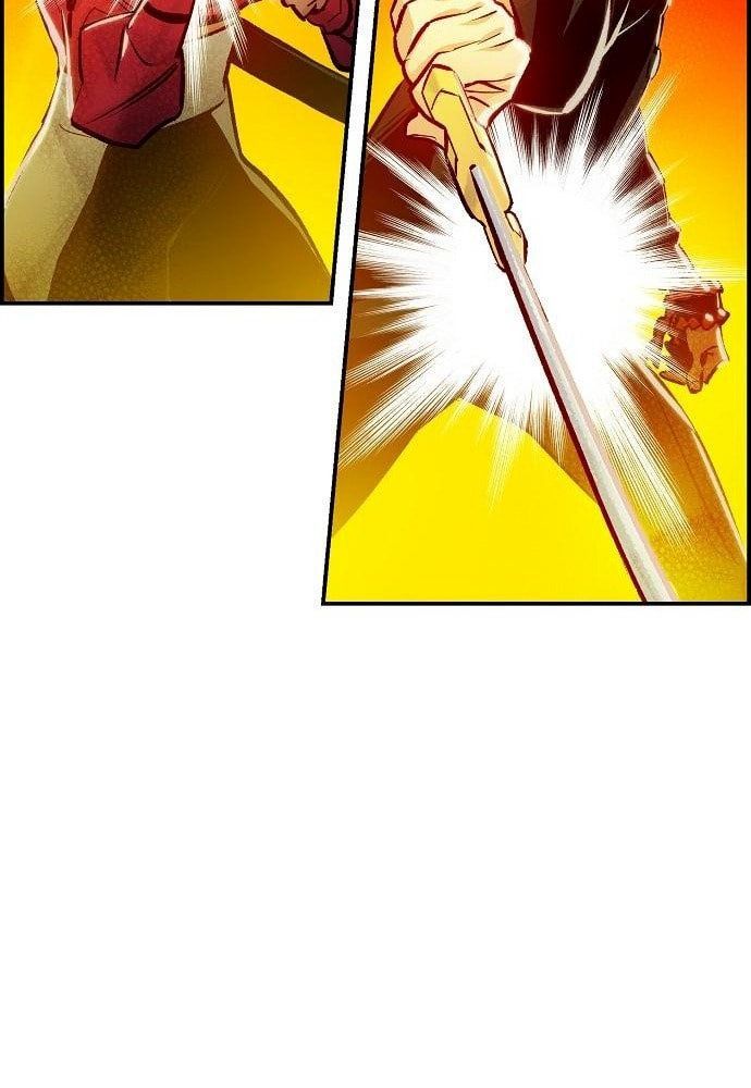 Tôi - Necromancer Cô Độc - Chapter 6 - Page 25