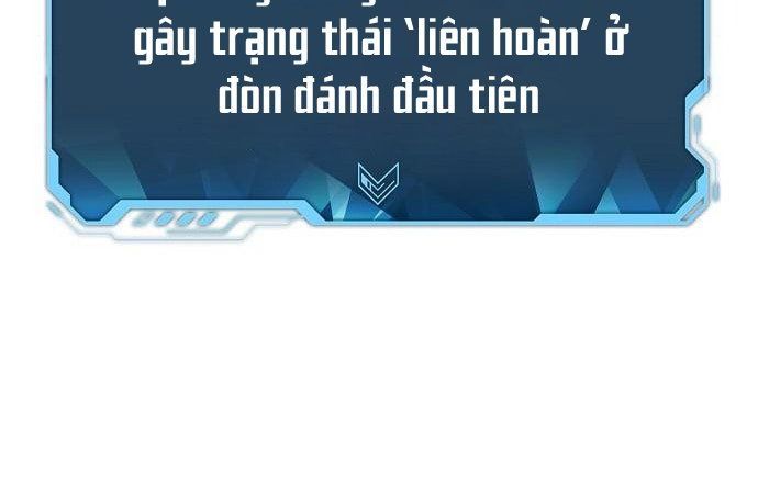 Tôi - Necromancer Cô Độc - Chapter 6 - Page 27