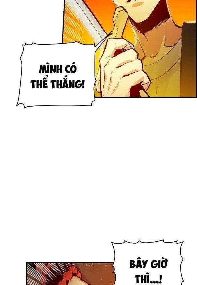 Tôi - Necromancer Cô Độc - Chapter 6 - Page 30