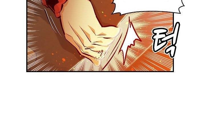 Tôi - Necromancer Cô Độc - Chapter 6 - Page 31