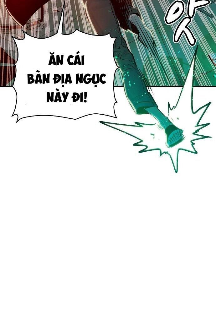 Tôi - Necromancer Cô Độc - Chapter 6 - Page 33