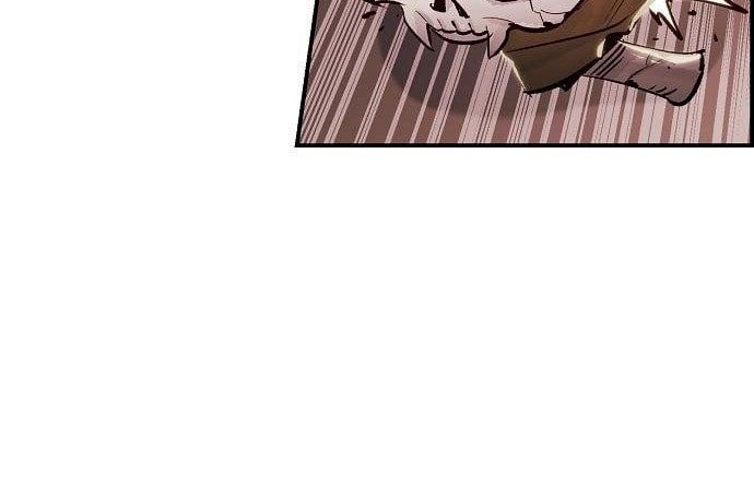 Tôi - Necromancer Cô Độc - Chapter 6 - Page 35