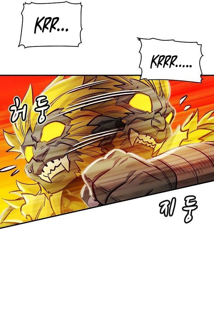 Tôi - Necromancer Cô Độc - Chapter 6 - Page 36