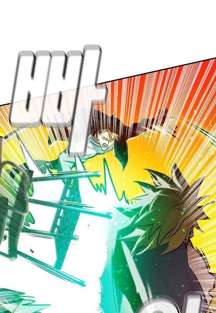 Tôi - Necromancer Cô Độc - Chapter 6 - Page 37