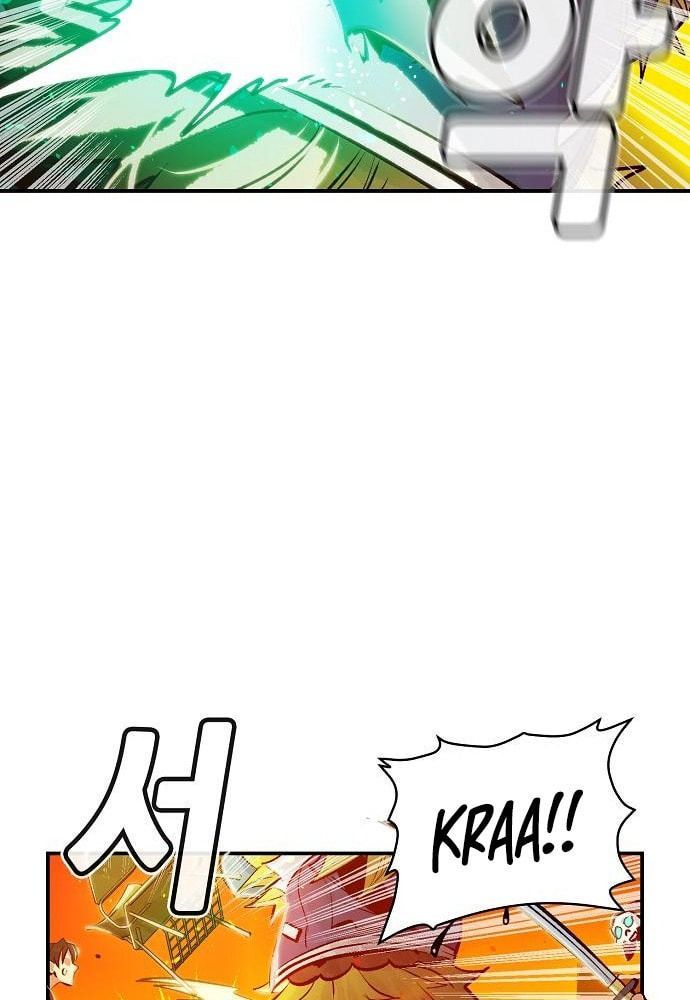 Tôi - Necromancer Cô Độc - Chapter 6 - Page 38