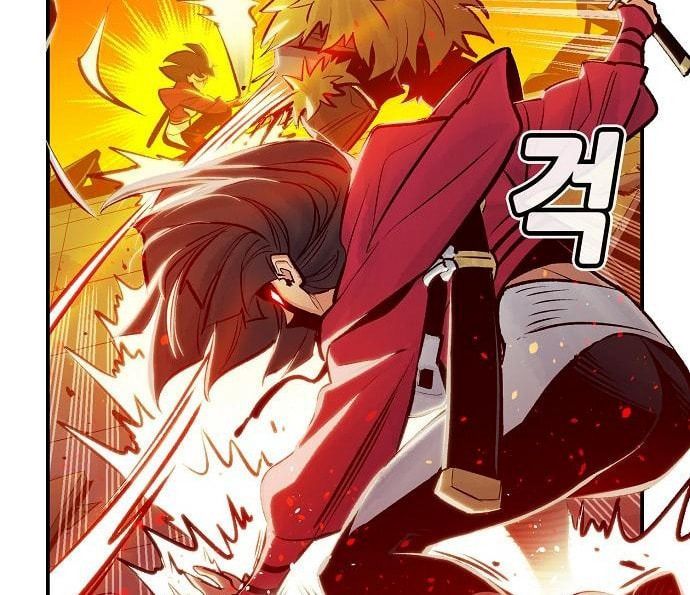 Tôi - Necromancer Cô Độc - Chapter 6 - Page 39