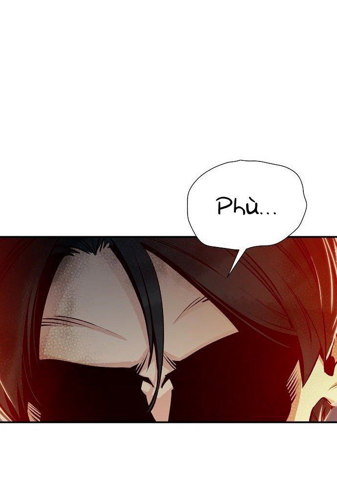 Tôi - Necromancer Cô Độc - Chapter 6 - Page 4