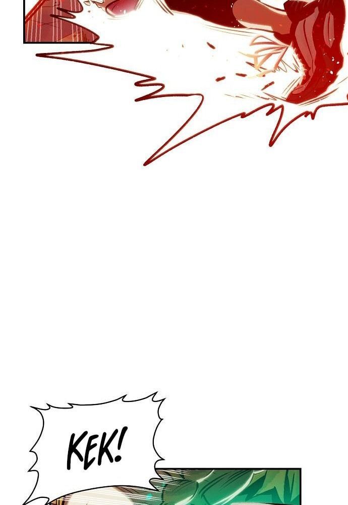 Tôi - Necromancer Cô Độc - Chapter 6 - Page 40