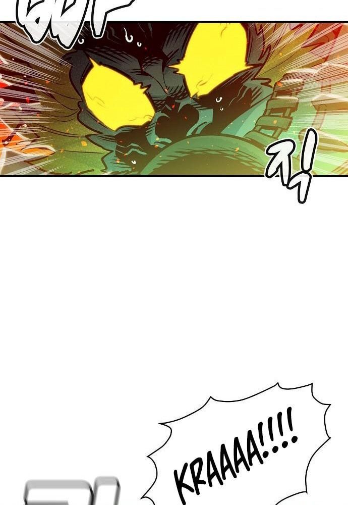 Tôi - Necromancer Cô Độc - Chapter 6 - Page 42