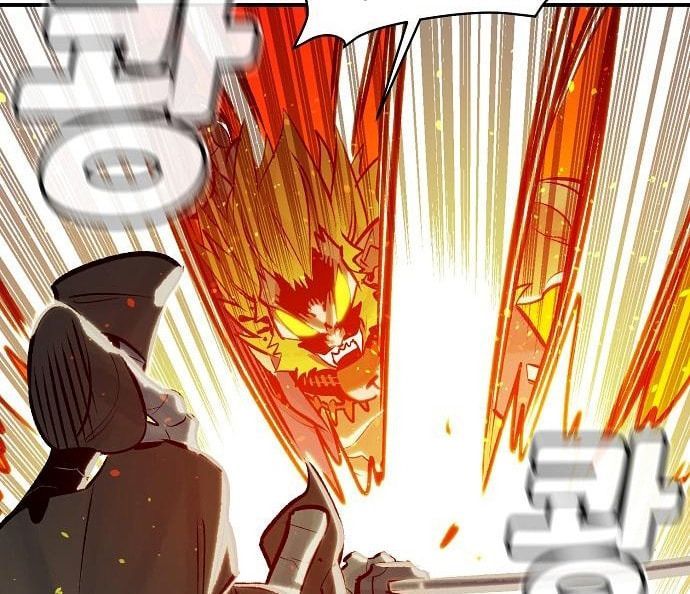 Tôi - Necromancer Cô Độc - Chapter 6 - Page 43