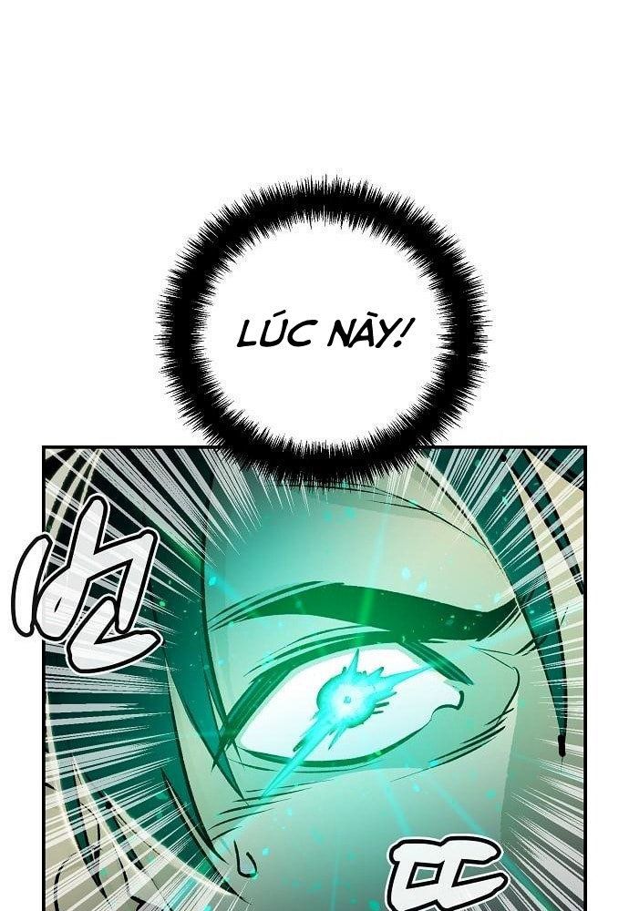 Tôi - Necromancer Cô Độc - Chapter 6 - Page 49