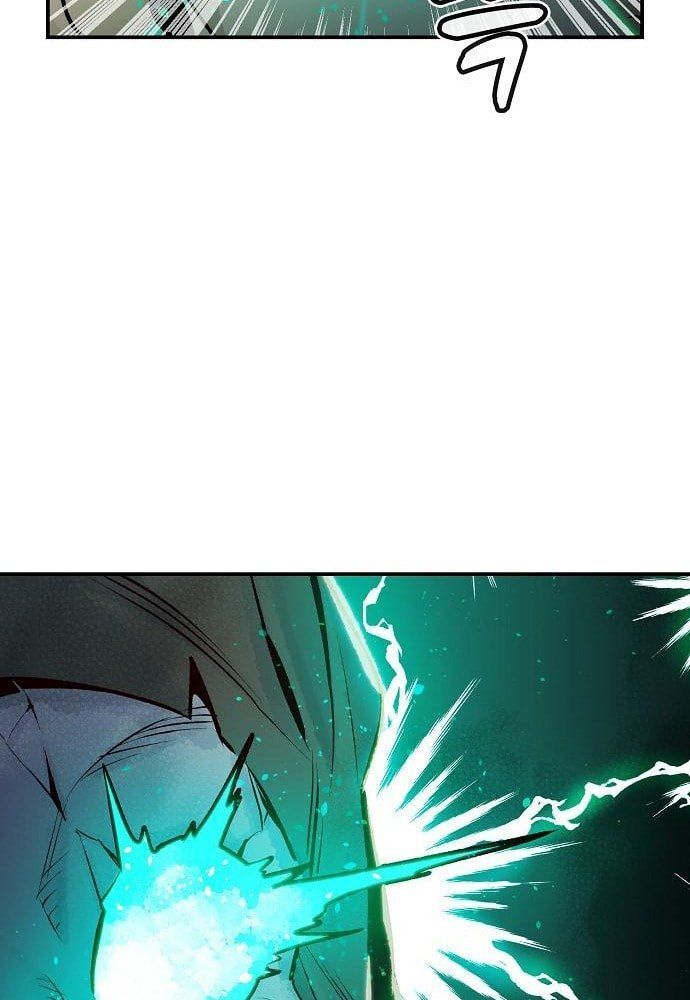 Tôi - Necromancer Cô Độc - Chapter 6 - Page 50