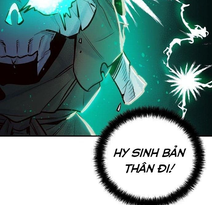 Tôi - Necromancer Cô Độc - Chapter 6 - Page 51