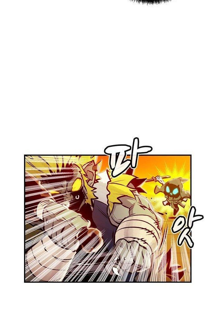 Tôi - Necromancer Cô Độc - Chapter 6 - Page 52